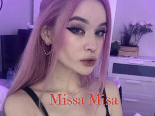 Missa_Misa