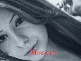 Misscats