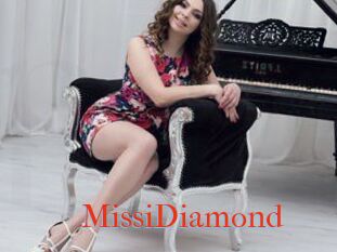 MissiDiamond