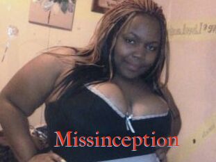 Missinception