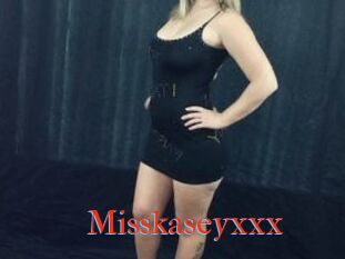Misskaseyxxx