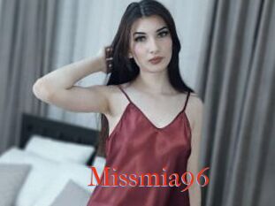 Missmia96
