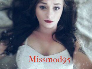 Missmod95