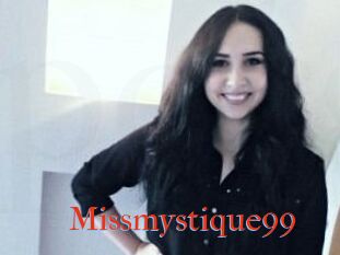 Missmystique99