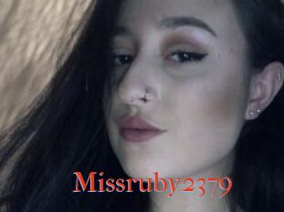 Missruby2379