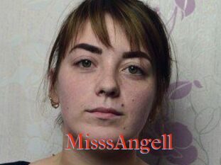 MisssAngell