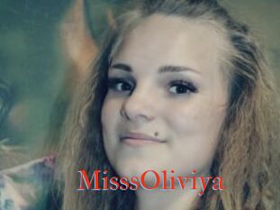MisssOliviya