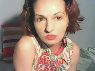 Missy1