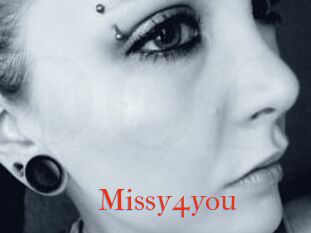 Missy4you