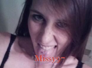 Missy97