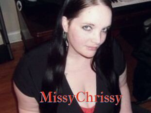 MissyChrissy