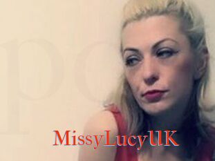 MissyLucyUK