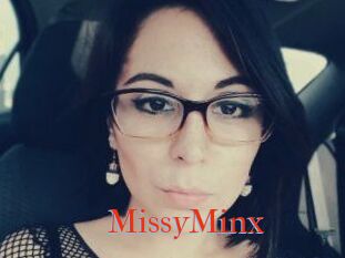 MissyMinx