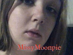 MissyMoonpie