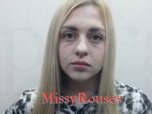 MissyRouses