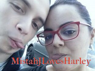 MistahJ_LovesHarley