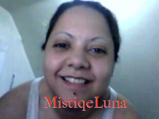 MistiqeLuna