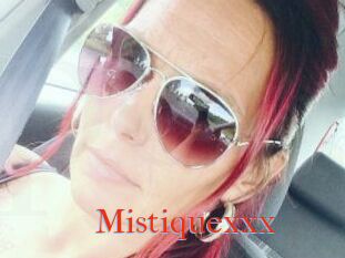 Mistiquexxx