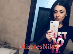 MistresNikol
