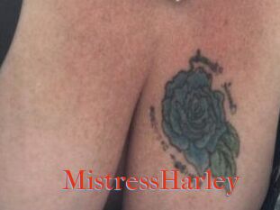 Mistress_Harley