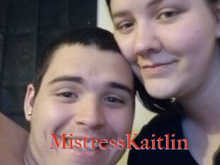 MistressKaitlin