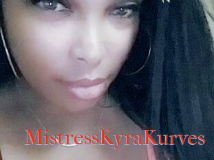 MistressKyraKurves