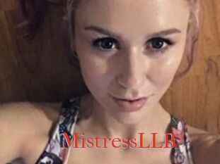 MistressLLB