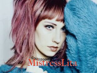 MistressLita