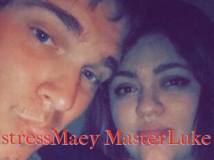 MistressMaey_MasterLuke