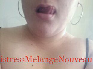 MistressMelangeNouveau