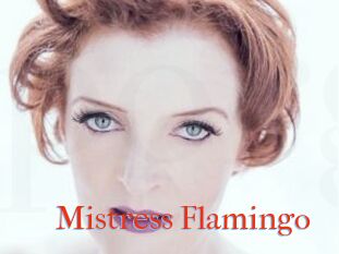 Mistress_Flamingo