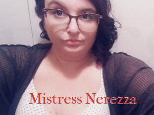 Mistress_Nerezza