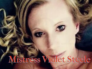 Mistress_Violet_Steele