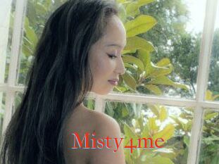 Misty4me
