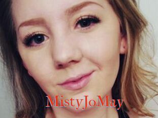 MistyJoMay