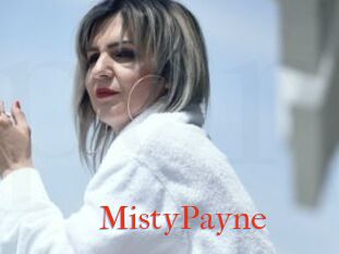 MistyPayne