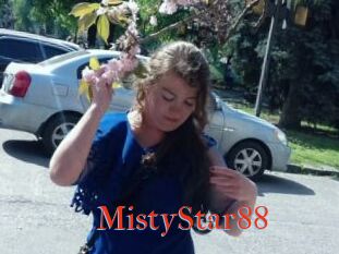 MistyStar88
