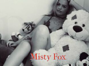 Misty_Fox