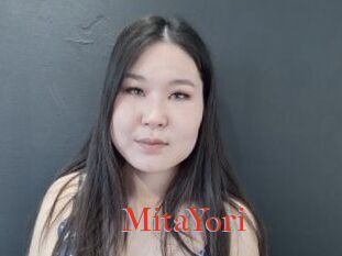 MitaYori