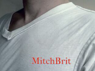 MitchBrit