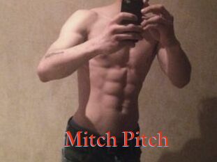 Mitch_Pitch