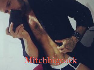 Mitchbigcock