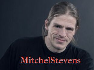 MitchelStevens