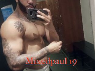 Mixedpaul_19