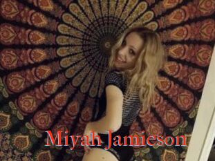 Miyah_Jamieson