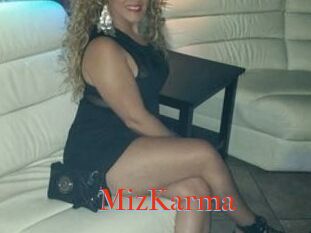 Miz_Karma