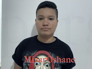 MizarOshane