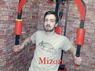 Mizori