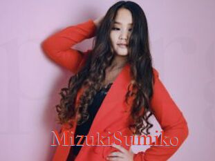 MizukiSumiko