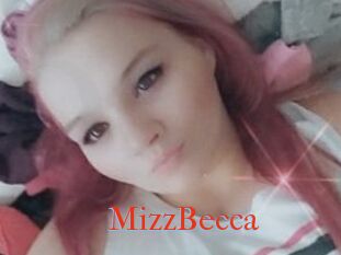 MizzBecca